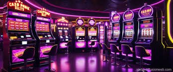 Layar utama kerajitu dengan akses mudah ke sportsbook dan casino