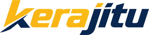 Logo kerajitu